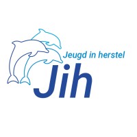 Jeugd in herstel logo - Similar company to Hinq