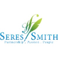 Seres Smith Consulting logo - Similar company to John Luke Spitler