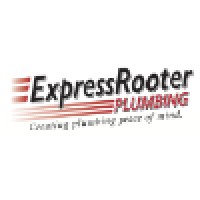 Expressrooter Plumbing