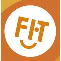Energy Fit