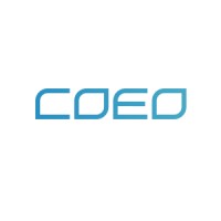 coeo | NO logo - Similar company to Konga.Ai