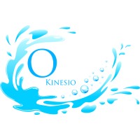O Kinesio