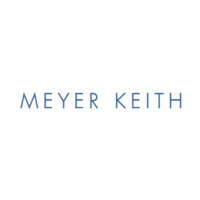 Meyer Keith Ventures logo - Similar company to Deep Acre