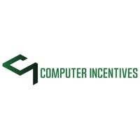 Computer Incentives, LLC logo - Similar company to Computer Show