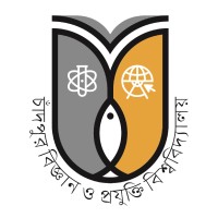 Chandpur Science and Technology University logo - Similar company to Thanks Wing