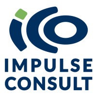 Ico Impulseconsult Gmbh