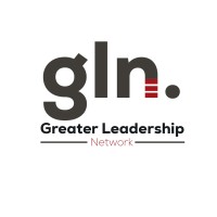 Greater Leadership Network logo - Similar company to Hamilton Insurance Pvt Ltd