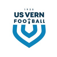 Us Vern Football