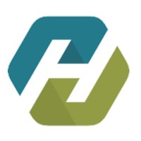 Hyperware Consulting logo - Similar company to Hyperware Solutions