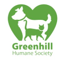 Greenhill Humane Society logo - Similar company to Bring