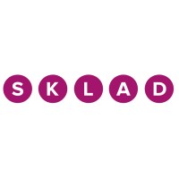 SKLAD Spolek Kompetentních Logistiků a Dodavatelů logo - Similar company to Vhn Industrial Services