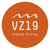 VZ19 Incubatore e Innovazione logo - Similar company to Memori
