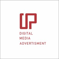 Opaya Digital Media Advertismen logo - Similar company to Opaya Group