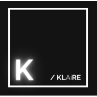 KLAiRE logo - Similar company to Imanager.Ai