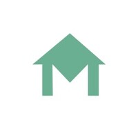 SmartMotic