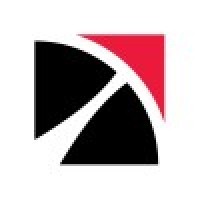 Trustwave logo - Similar company to Vikingcloud