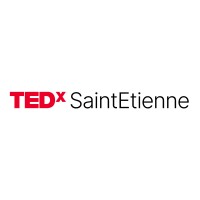 TEDxSaintEtienne logo - Similar company to Innovte