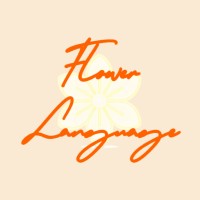 F.Language Florist
