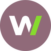 Wondermeal Sagl logo - Similar company to Dolcepack Packaging Machinery