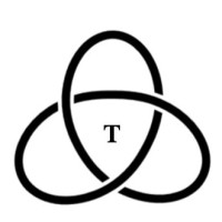 RBO & Trinidad logo - Similar company to Bc Hr Associate