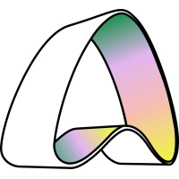 Appsta logo - Similar company to Stenovate