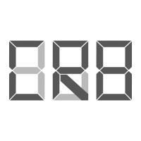 Creight Design NYC logo - Similar company to Creight Design