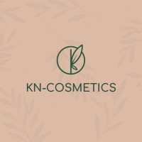 Kanda Natural Cosmetics logo - Similar company to Writerser