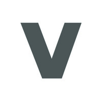 V Strategies Inc. logo - Similar company to Broken Pencil Studios