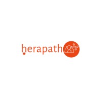 Herapath Innovations