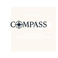 Compass Partners, LLC logo - Similar company to Data Licensing Alliance, Inc.