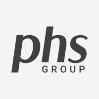 PHS do Brasil logo - Similar company to Phs Solutions
