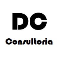 DC Consultoria em Engenharia logo - Similar company to Dc Consultoria