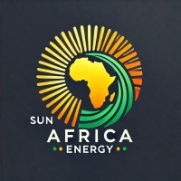 Sun Africa Energy logo - Similar company to Stream Group