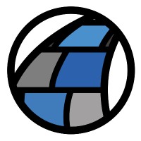 Quo Vadis Capital, Inc. logo - Similar company to Fatalpha Value