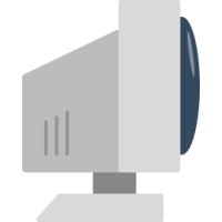 Code-Garage logo - Similar company to Decode