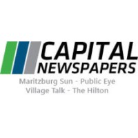 Capital Newspapers Pty Ltd logo - Similar company to Databee Research Services
