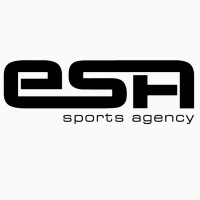 ESA Sports Agency logo - Similar company to R51 Games