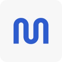 Memoling logo - Similar company to Justiana
