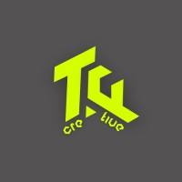 TF Creative logo - Similar company to Mylu