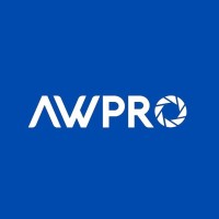 AWPRO logo - Similar company to Wowffer