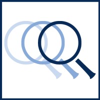 Quality Perícias Técnicas Em Automóveis logo - Similar company to Precisão Cálculos E Perícias