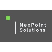 NexPoint Solutions LLC logo - Similar company to The Experience Of Customers (Teoc)