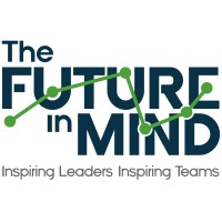 The Future In Mind