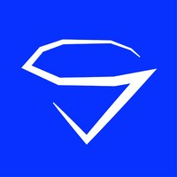 Safire Real Estate logo - Similar company to Escuela.App