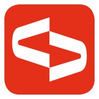 National HIV Story Trust logo - Similar company to Buckingham Canal Society