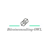 Bitcoinconsulting OWL logo - Similar company to Lesolution