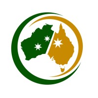 Australian Events logo - Similar company to Stray Creative