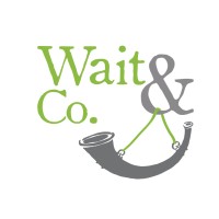 Wait & Co.