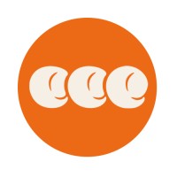 Freeed logo - Similar company to Oziris