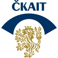 Česká komora autorizovaných inženýrů a techniků činných ve výstavbě logo - Similar company to Block
